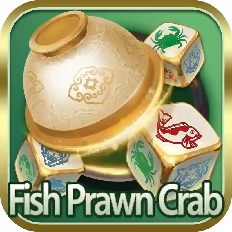 Trò chơi Bầu Cua trực tuyến tại casino hm888