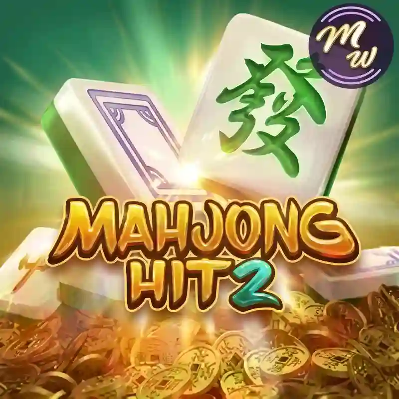 Chơi Cú đánh mạt chược 2 tại hm888