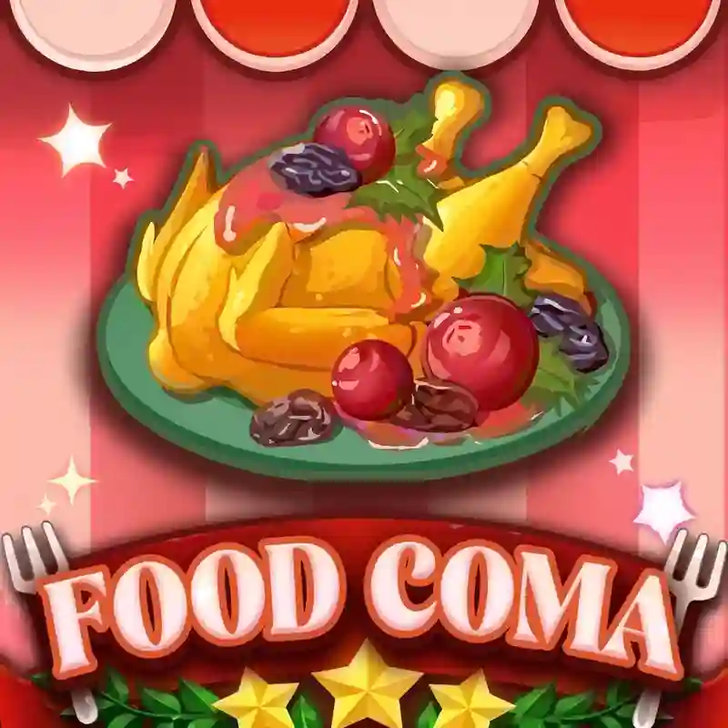 Game Thức ăn Coma casino