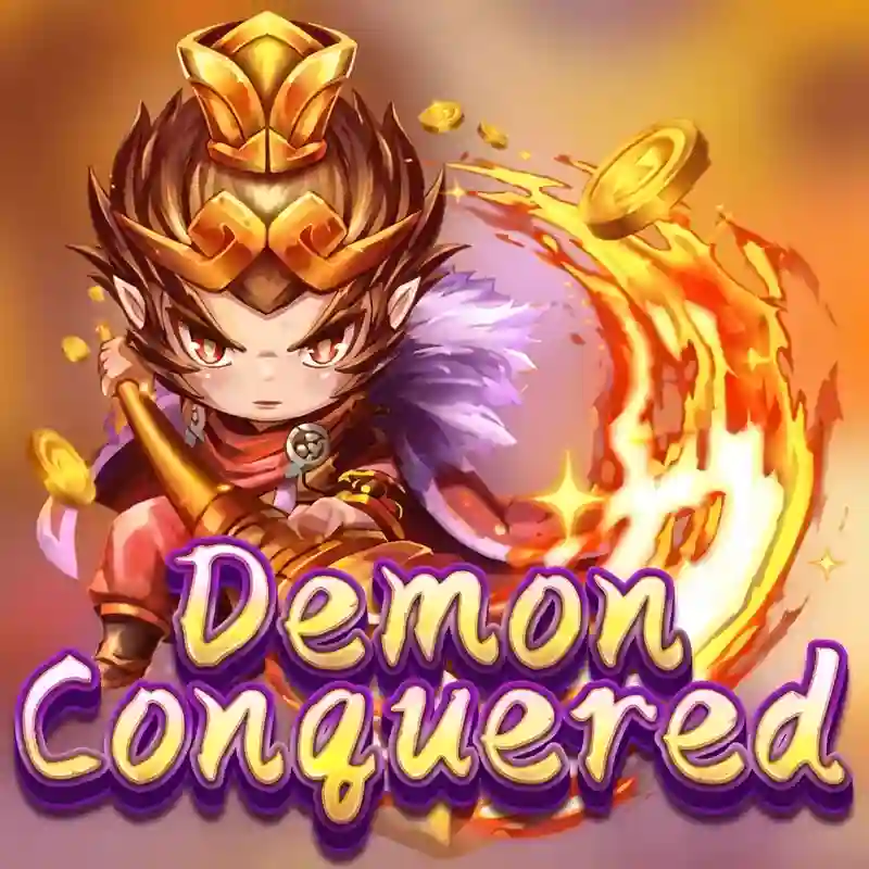 Game Tây Du Hàng Ma casino