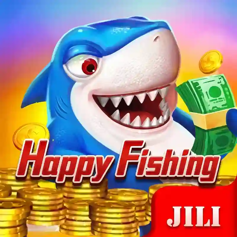 Game Đánh Cá Vui Vẻ casino