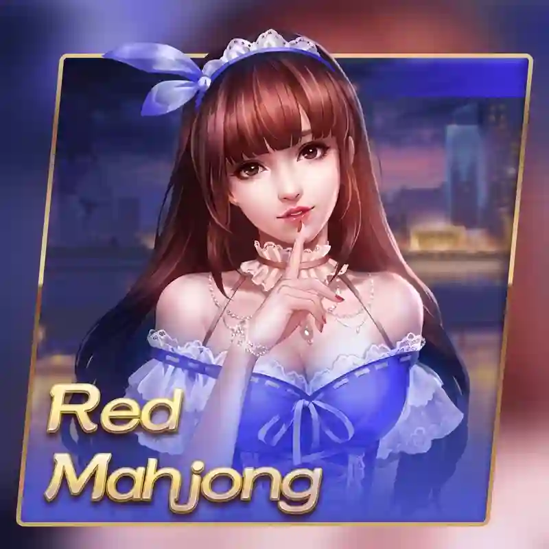 Trò chơi ไพ่นกกระจอกแดง casino hm888