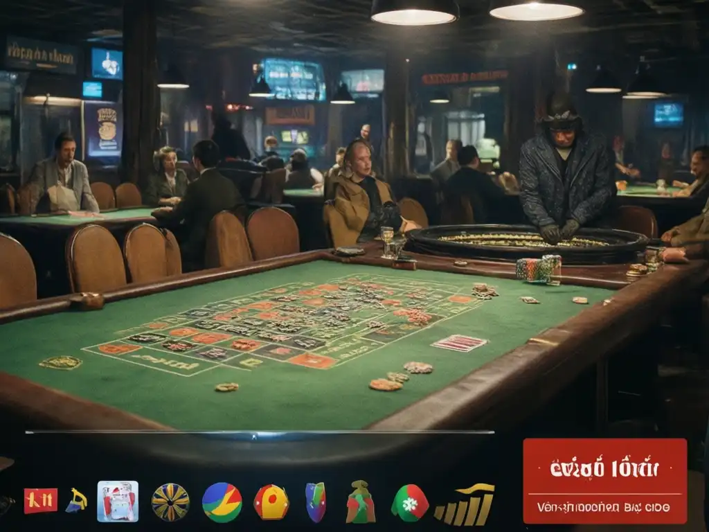 hm888 - Nền tảng casino uy tín nhất 2024